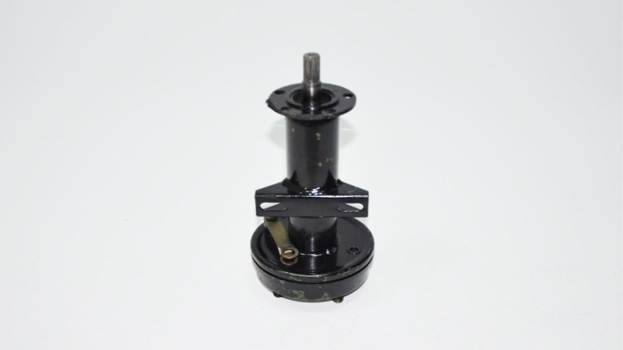 ARKA AKS KISA (PORTERO8000)